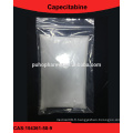 API-Capecitabine avec USP35 / pureté 99%